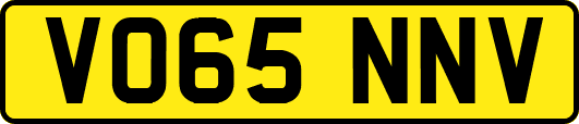 VO65NNV