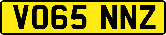 VO65NNZ