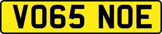 VO65NOE