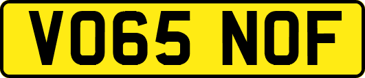 VO65NOF