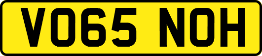 VO65NOH