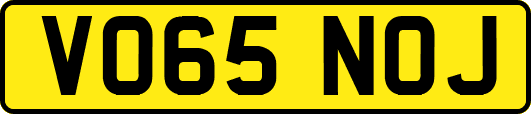 VO65NOJ