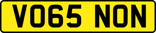 VO65NON