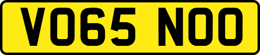 VO65NOO