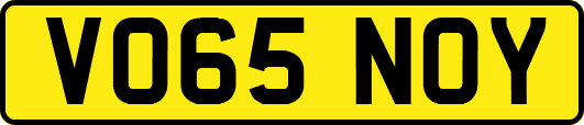 VO65NOY
