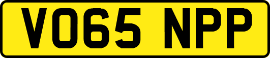 VO65NPP