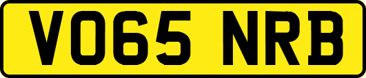 VO65NRB