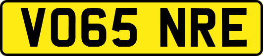 VO65NRE