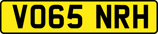 VO65NRH