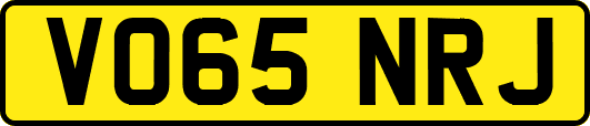 VO65NRJ