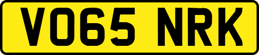 VO65NRK