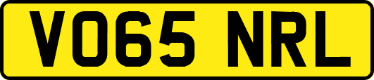 VO65NRL