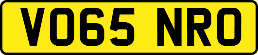 VO65NRO