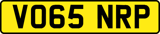 VO65NRP
