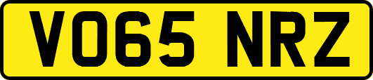 VO65NRZ