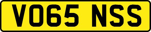 VO65NSS