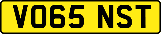 VO65NST