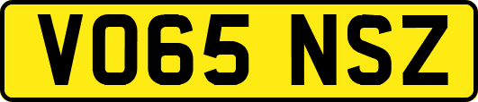 VO65NSZ