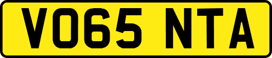 VO65NTA