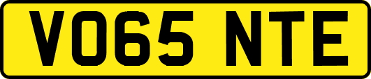 VO65NTE