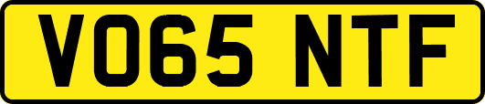 VO65NTF