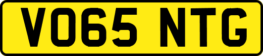 VO65NTG