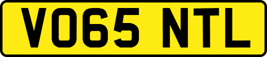 VO65NTL