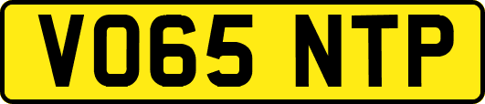 VO65NTP