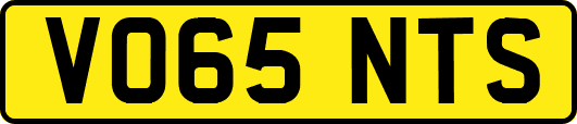 VO65NTS