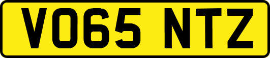 VO65NTZ