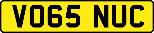 VO65NUC