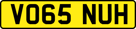 VO65NUH