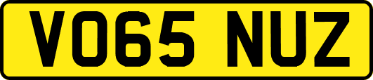 VO65NUZ