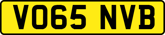 VO65NVB