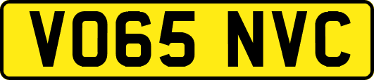 VO65NVC