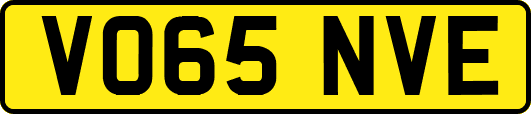 VO65NVE