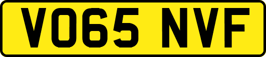 VO65NVF