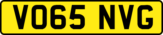 VO65NVG
