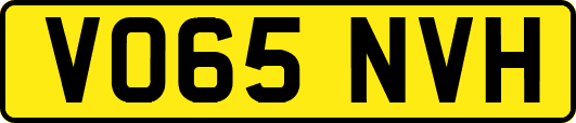 VO65NVH