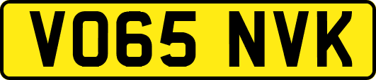 VO65NVK