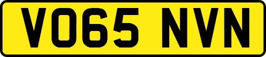 VO65NVN