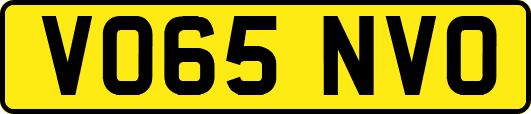 VO65NVO
