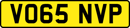 VO65NVP