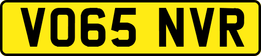 VO65NVR
