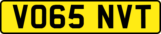 VO65NVT
