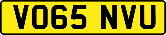 VO65NVU