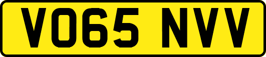 VO65NVV