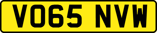VO65NVW