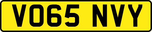 VO65NVY