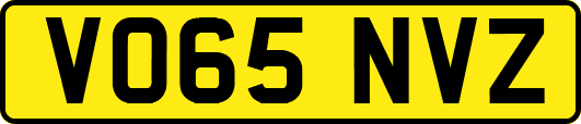 VO65NVZ